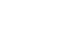 Axide Wydrant